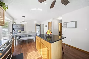8503 Carbine Pl, Galloway, OH 43119 - Photo 22