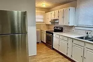 2332 SW 13th Street SW, Akron, OH 44314 - Photo 4