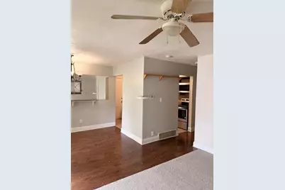 1276 Minnesota Avenue, Columbus, OH 43211 - Photo 10