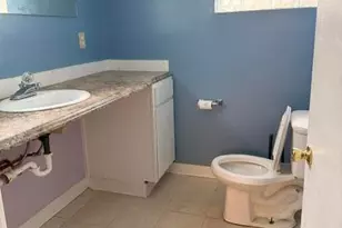 1276 Minnesota Ave, Columbus, OH 43211 - Photo 14