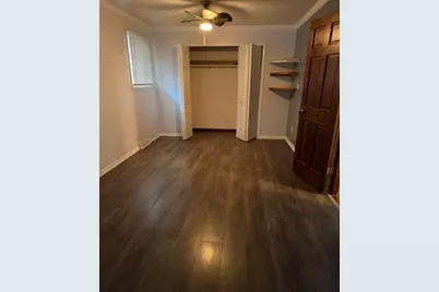 1276 Minnesota Avenue, Columbus, OH 43211 - Photo 6