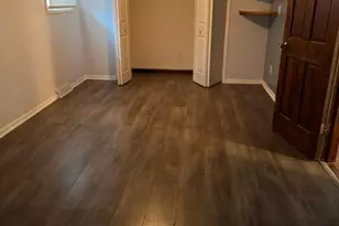 1276 Minnesota Ave, Columbus, OH 43211 - Photo 6