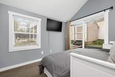 11162 Maple Drive, Lakeview, OH 43331 - Photo 28