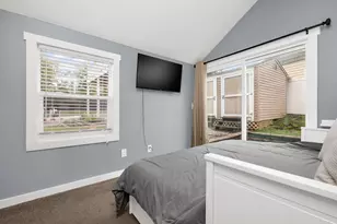11162 Maple Dr, Lakeview, OH 43331 - Photo 28