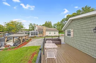 11162 Maple Dr, Lakeview, OH 43331 - Photo 10