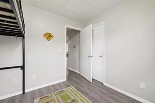 1853 Marlboro Ave, Obetz, OH 43207 - Photo 18