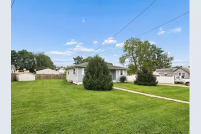 1853 Marlboro Avenue, Obetz, OH 43207 - Photo 38