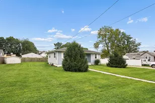 1853 Marlboro Ave, Obetz, OH 43207 - Photo 38