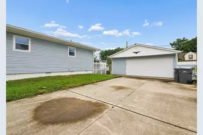1853 Marlboro Avenue, Obetz, OH 43207 - Photo 24