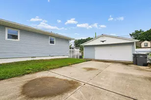 1853 Marlboro Ave, Obetz, OH 43207 - Photo 24