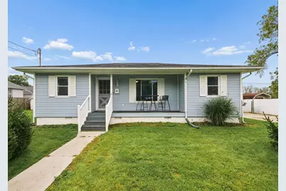 1853 Marlboro Avenue, Obetz, OH 43207 - Photo 2