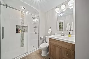 629 Arch St, Chillicothe, OH 45601 - Photo 8