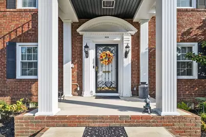 629 Arch Street, Chillicothe, OH 45601 - Photo 42