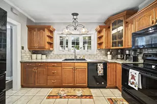 629 Arch St, Chillicothe, OH 45601 - Photo 6