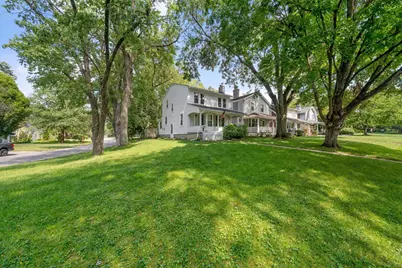280 Westwood Road, Columbus, OH 43214 - Photo 2