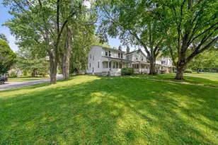 280 Westwood Rd, Columbus, OH 43214 - Photo 2