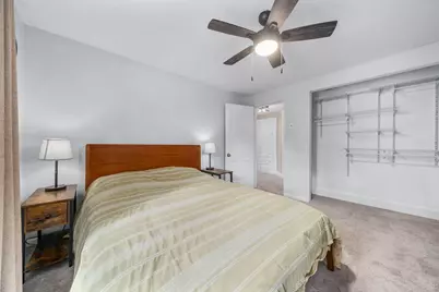 280 Westwood Road, Columbus, OH 43214 - Photo 26