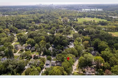 280 Westwood Road, Columbus, OH 43214 - Photo 54