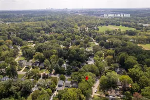 280 Westwood Rd, Columbus, OH 43214 - Photo 54