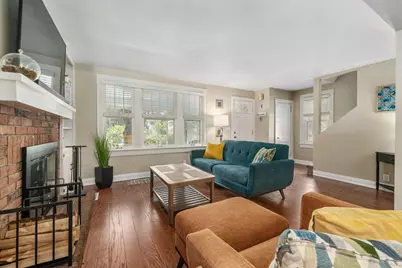 280 Westwood Road, Columbus, OH 43214 - Photo 6