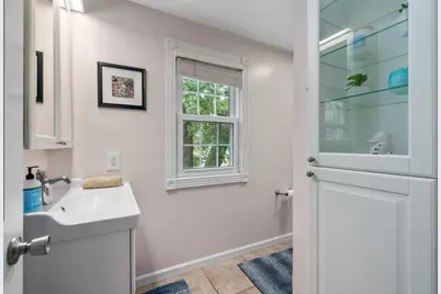 280 Westwood Road, Columbus, OH 43214 - Photo 28