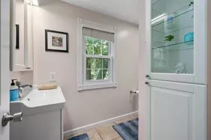 280 Westwood Rd, Columbus, OH 43214 - Photo 28