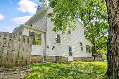 280 Westwood Road, Columbus, OH 43214 - Photo 52