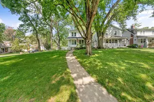 280 Westwood Rd, Columbus, OH 43214 - Photo 44