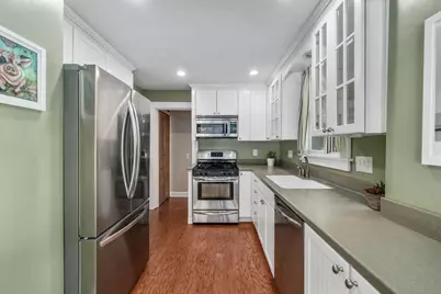 280 Westwood Road, Columbus, OH 43214 - Photo 18