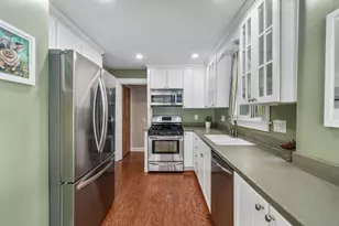 280 Westwood Rd, Columbus, OH 43214 - Photo 18