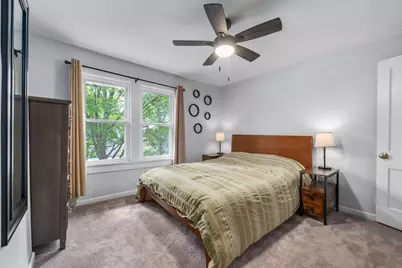 280 Westwood Road, Columbus, OH 43214 - Photo 24