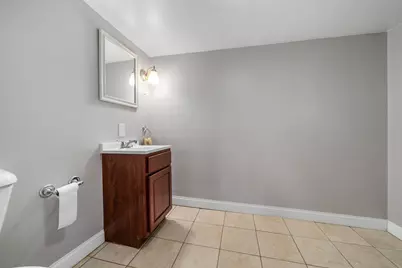 280 Westwood Road, Columbus, OH 43214 - Photo 36