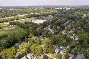 280 Westwood Rd, Columbus, OH 43214 - Photo 58