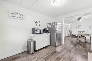 15886 Pleasant View Dr, Mount Vernon, OH 43050 - Photo 16