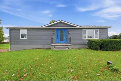 15886 Pleasant View Drive, Mount Vernon, OH 43050 - Photo 34