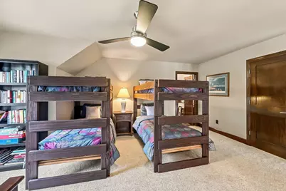 2305 Pawnee Drive, London, OH 43140 - Photo 40