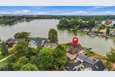 2305 Pawnee Drive, London, OH 43140 - Photo 58