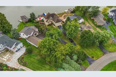 2305 Pawnee Drive, London, OH 43140 - Photo 56