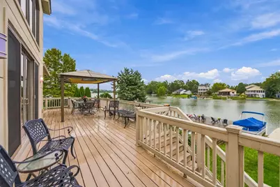 2305 Pawnee Drive, London, OH 43140 - Photo 44