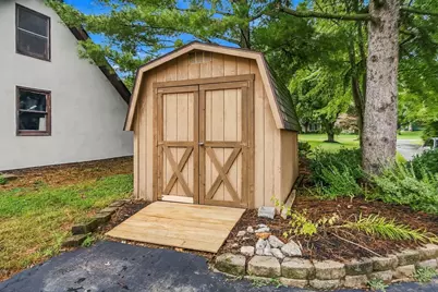 2305 Pawnee Drive, London, OH 43140 - Photo 62