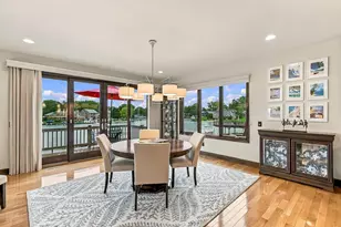 2305 Pawnee Dr, London, OH 43140 - Photo 10