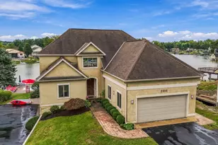 2305 Pawnee Dr, London, OH 43140 - Photo 70