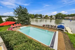 2305 Pawnee Dr, London, OH 43140 - Photo 2