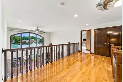 2305 Pawnee Drive, London, OH 43140 - Photo 28