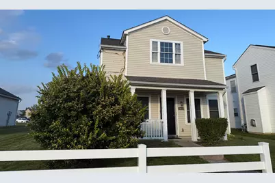 5818 Winchester Pike, Canal Winchester, OH 43110 - Photo 2