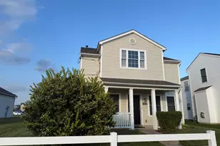 5818 Winchester Pike, Canal Winchester, OH 43110 - Photo 2