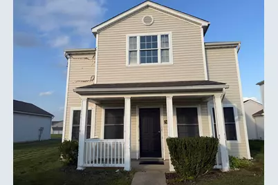 5818 Winchester Pike, Canal Winchester, OH 43110 - Photo 1