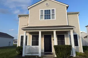 5818 Winchester Pike, Canal Winchester, OH 43110 - Photo 1