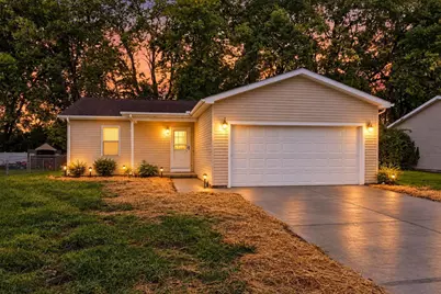 5018 Lee Road, South Bloomfield, OH 43103 - Photo 2