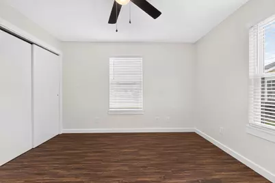 5018 Lee Road, South Bloomfield, OH 43103 - Photo 40